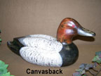 http://lakesidedecoys.com/images/commonloonsm_fez2.gif