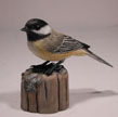 http://lakesidedecoys.com/images/chickadee1-thum.jpg