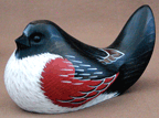 http://lakesidedecoys.com/images/RufousTowheeFat.gif