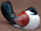 http://lakesidedecoys.com/images/ChestnutChickadeeFat.gif
