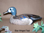 http://lakesidedecoys.com/images/Blue_winged_Teal_01-thum.jpg