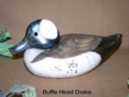 http://lakesidedecoys.com/images/Buffle_head_drake_01-thum.jpg