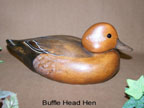 http://lakesidedecoys.com/images/Buffle_head_hen_01-thum.jpg
