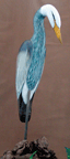 http://lakesidedecoys.com/images/heronsm.gif
