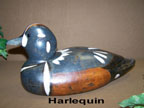 http://lakesidedecoys.com/images/harlequin_88-thum.jpg