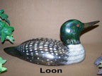 http://lakesidedecoys.com/images/loon_68-thum.jpg
