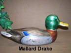 http://lakesidedecoys.com/images/mallard_70-thum.jpg