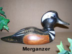 http://lakesidedecoys.com/images/merganzer_84-thum.jpg