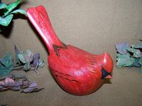 http://lakesidedecoys.com/images/tn_bb_cardinal_58.jpg