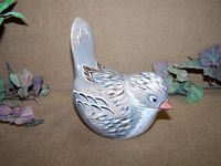 http://lakesidedecoys.com/images/tn_bb_sparrow_51.jpg