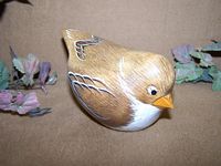 http://lakesidedecoys.com/images/tn_bb_sparrow_53.jpg