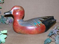 http://lakesidedecoys.com/images/images/tn_cinnamon_teal_12.jpg