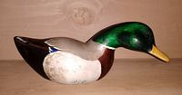 http://lakesidedecoys.com/images/mallard_f40.jpg
