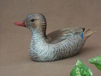 http://lakesidedecoys.com/images/tn_mallard_hen.jpg