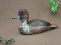 http://lakesidedecoys.com/images/merganzer_84-thum.jpg