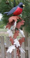 http://lakesidedecoys.com/images/tn_robin_windchime_76.jpg