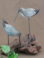 http://lakesidedecoys.com/images/tn_sandpiper_pair.jpg