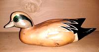 http://lakesidedecoys.com/images/widgeon_f39.jpg