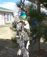 http://lakesidedecoys.com/images/tn_windchime_46.jpg