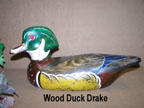 http://lakesidedecoys.com/images/woodduckdrakesm.gif